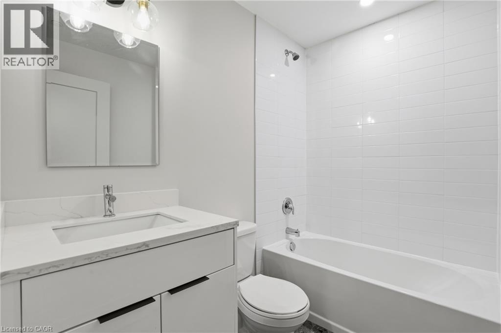 24 Augusta Street Unit# 504, Hamilton, Ontario  L8N 1P7 - Photo 5 - 40859627