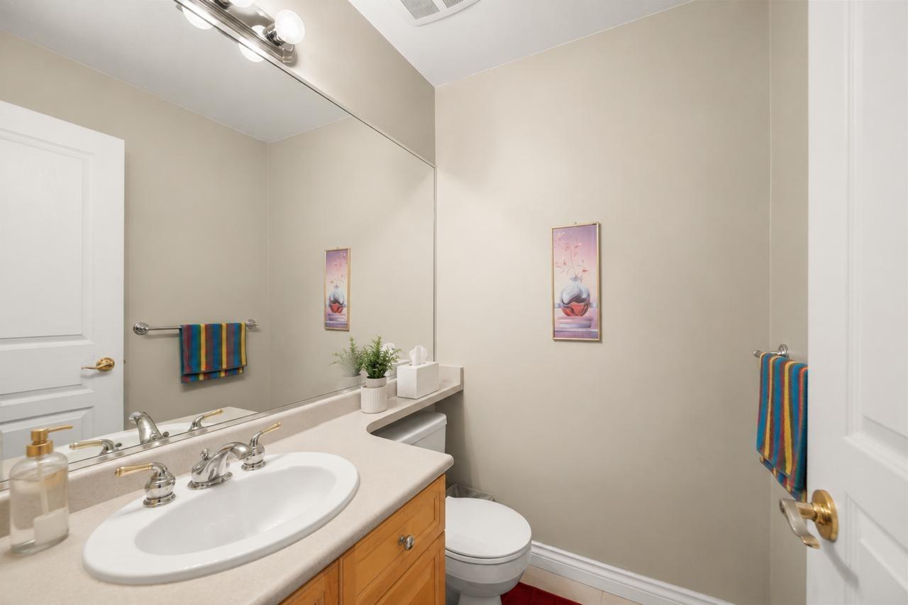 7530 146 Street, Surrey, British Columbia  V3S 8T9 - Photo 11 - R3159981