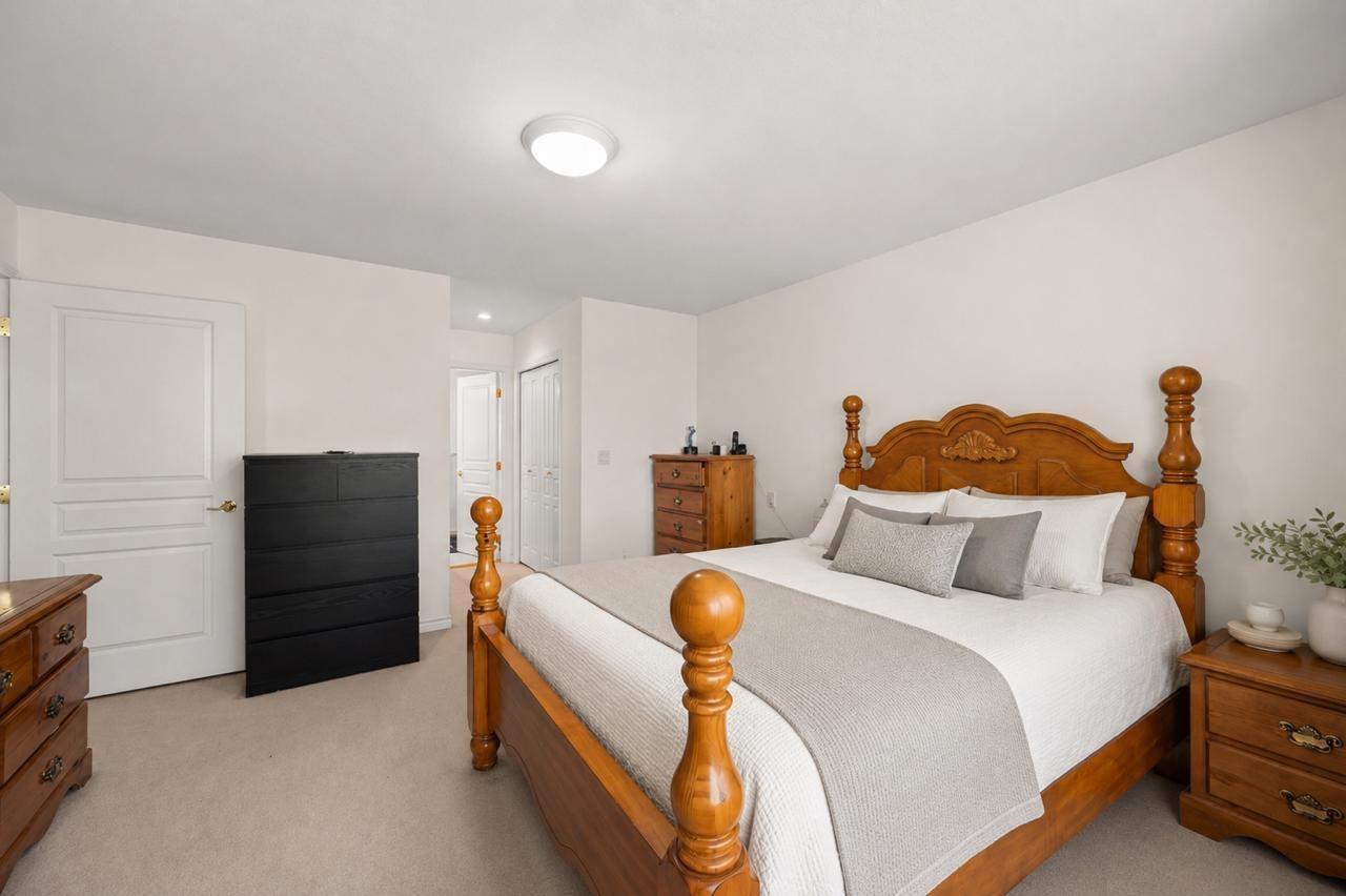 7530 146 Street, Surrey, British Columbia  V3S 8T9 - Photo 16 - R3159981
