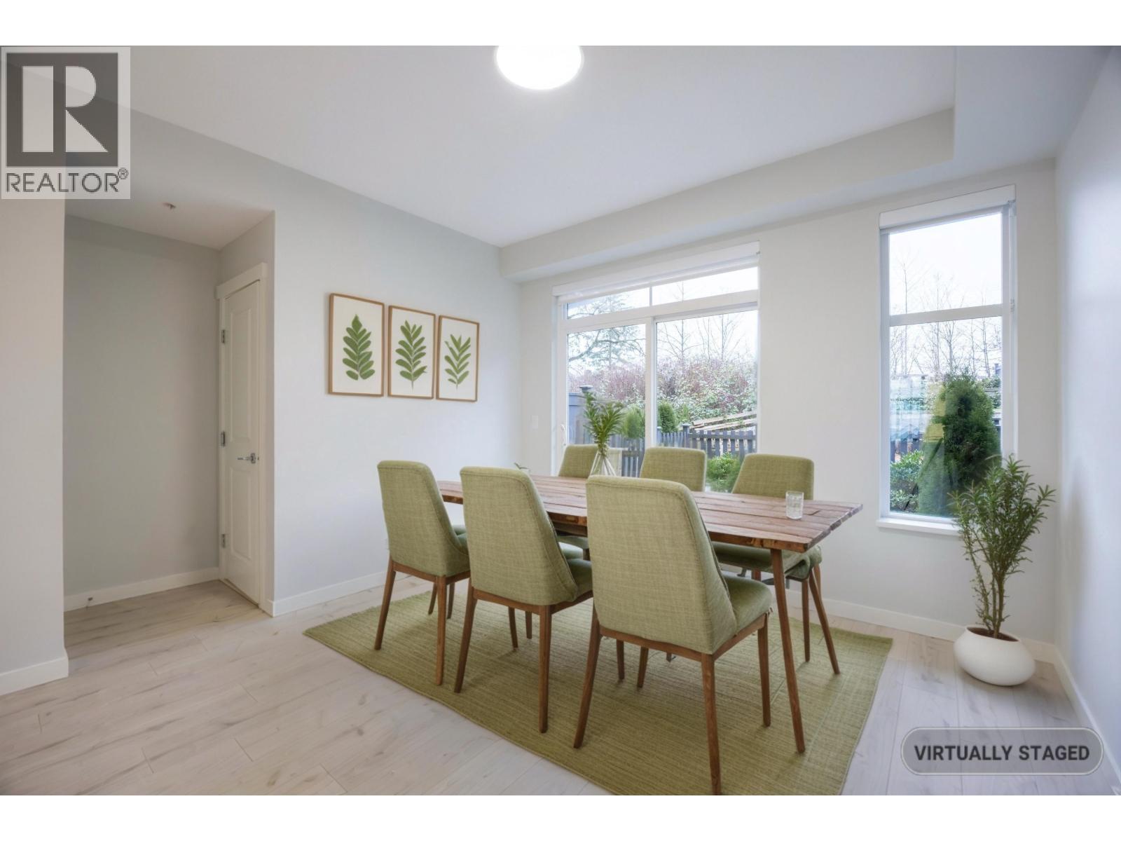 1060 11280 Pazarena Place, Maple Ridge, British Columbia  V2X 9H8 - Photo 17 - R3160173