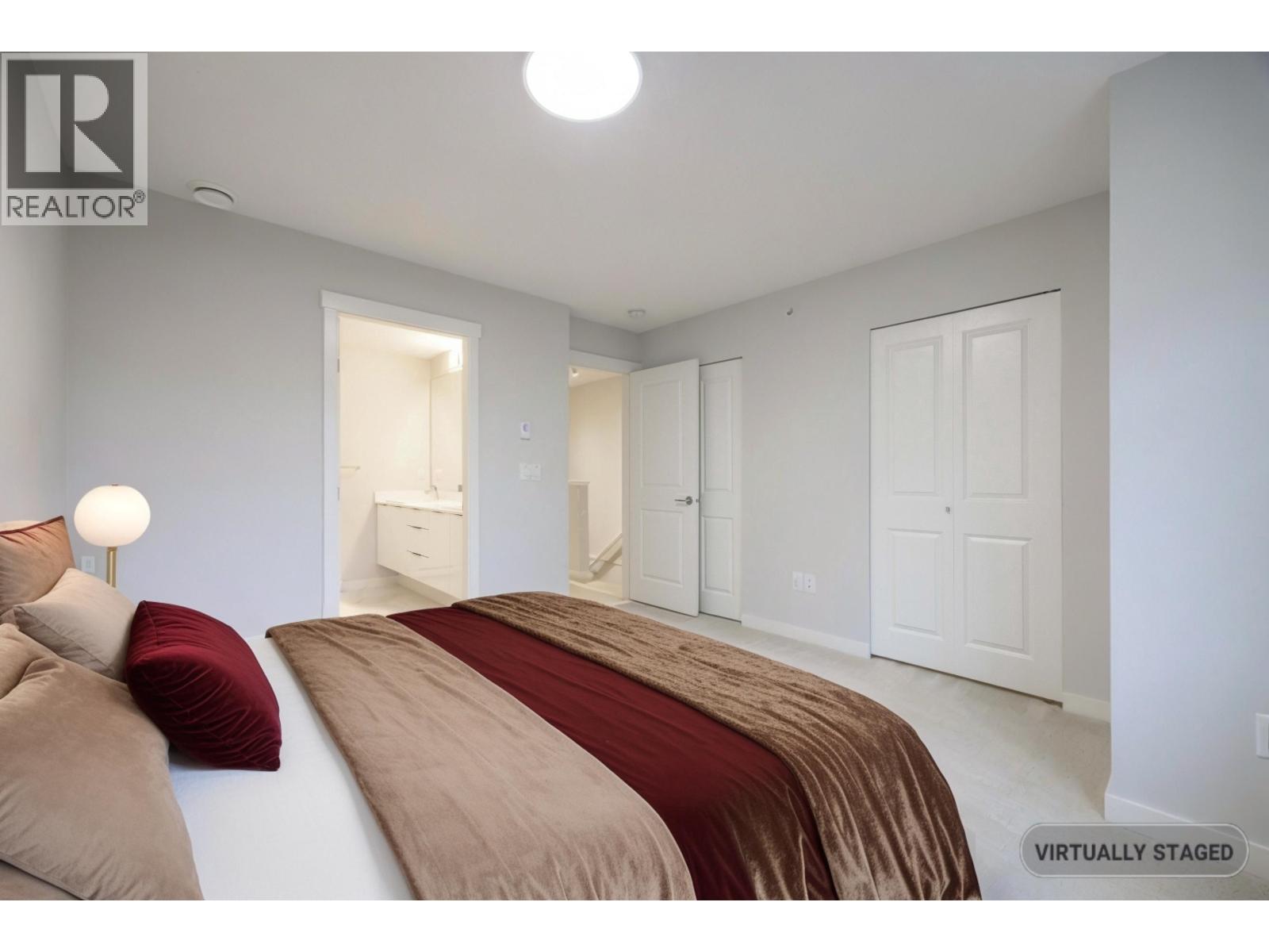 1060 11280 Pazarena Place, Maple Ridge, British Columbia  V2X 9H8 - Photo 18 - R3160173