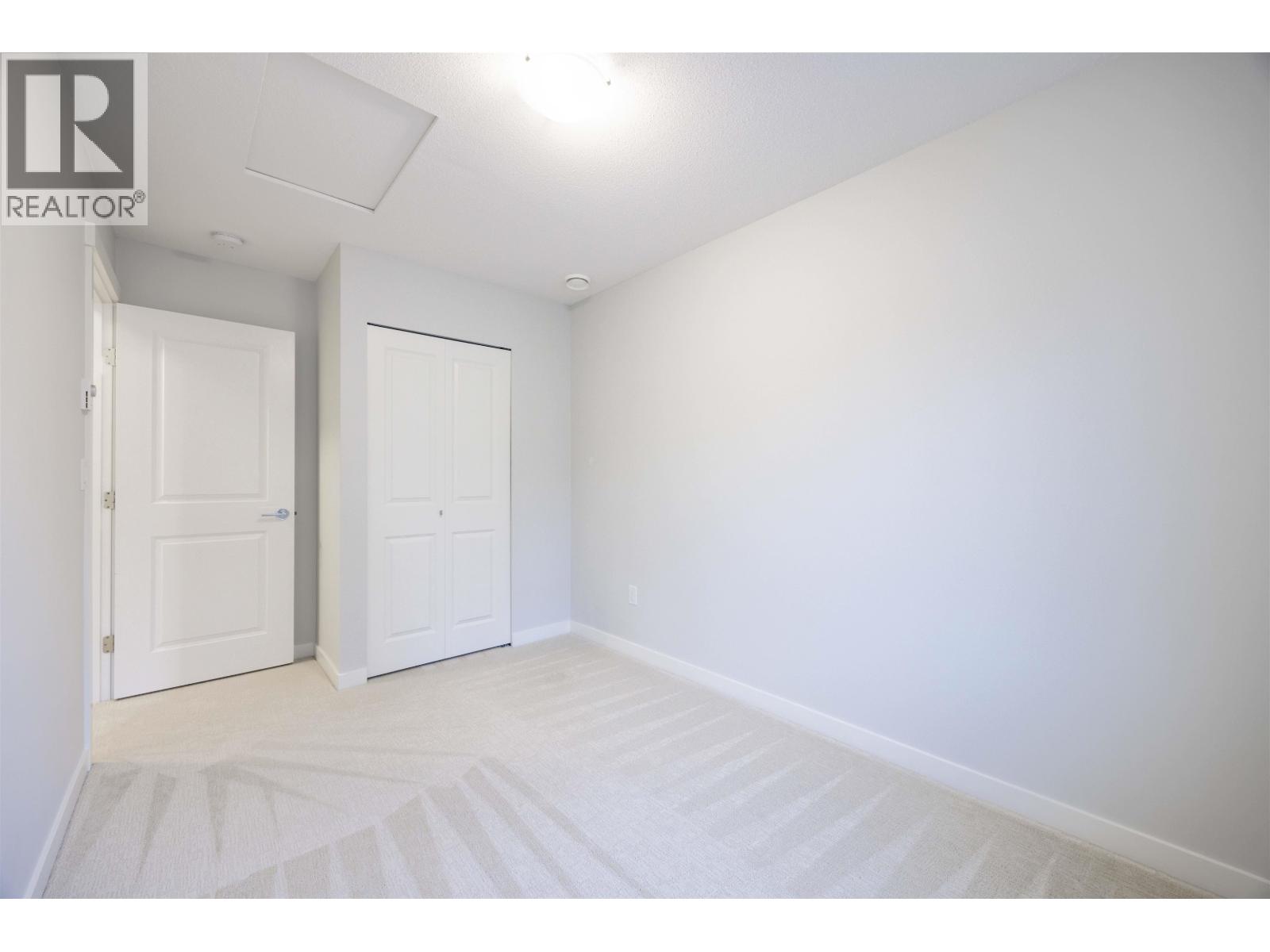 1060 11280 Pazarena Place, Maple Ridge, British Columbia  V2X 9H8 - Photo 26 - R3160173