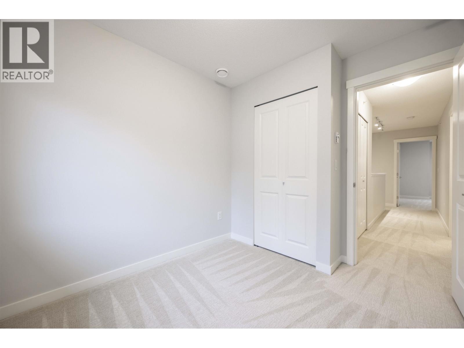 1060 11280 Pazarena Place, Maple Ridge, British Columbia  V2X 9H8 - Photo 28 - R3160173