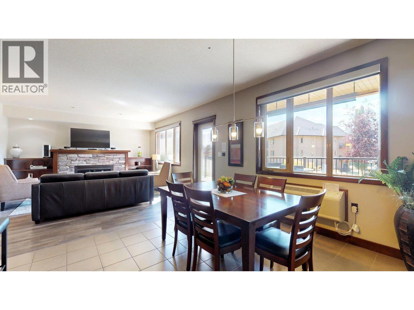 700 Bighorn Boulevard Unit# 713 E, Radium Hot Springs, British Columbia  V0B 1M0 - Photo 16 - 10399230