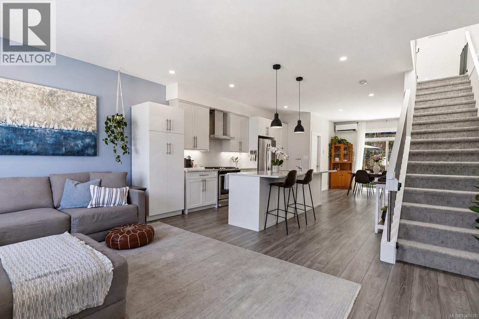 615 Selwyn Close, Langford, British Columbia