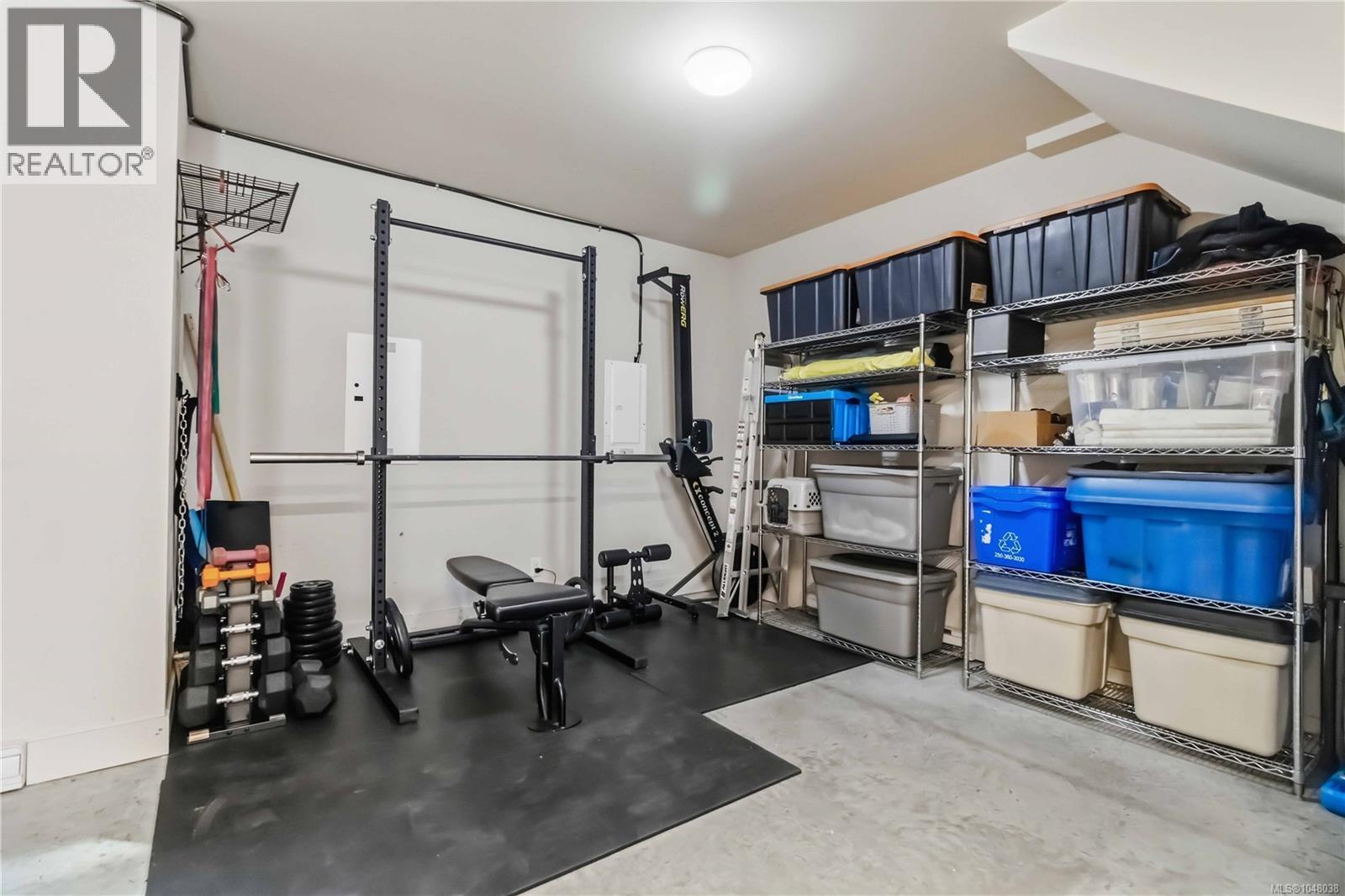 615 Selwyn Close, Langford, British Columbia V9B 0Z2 - Photo 35 - 1048038