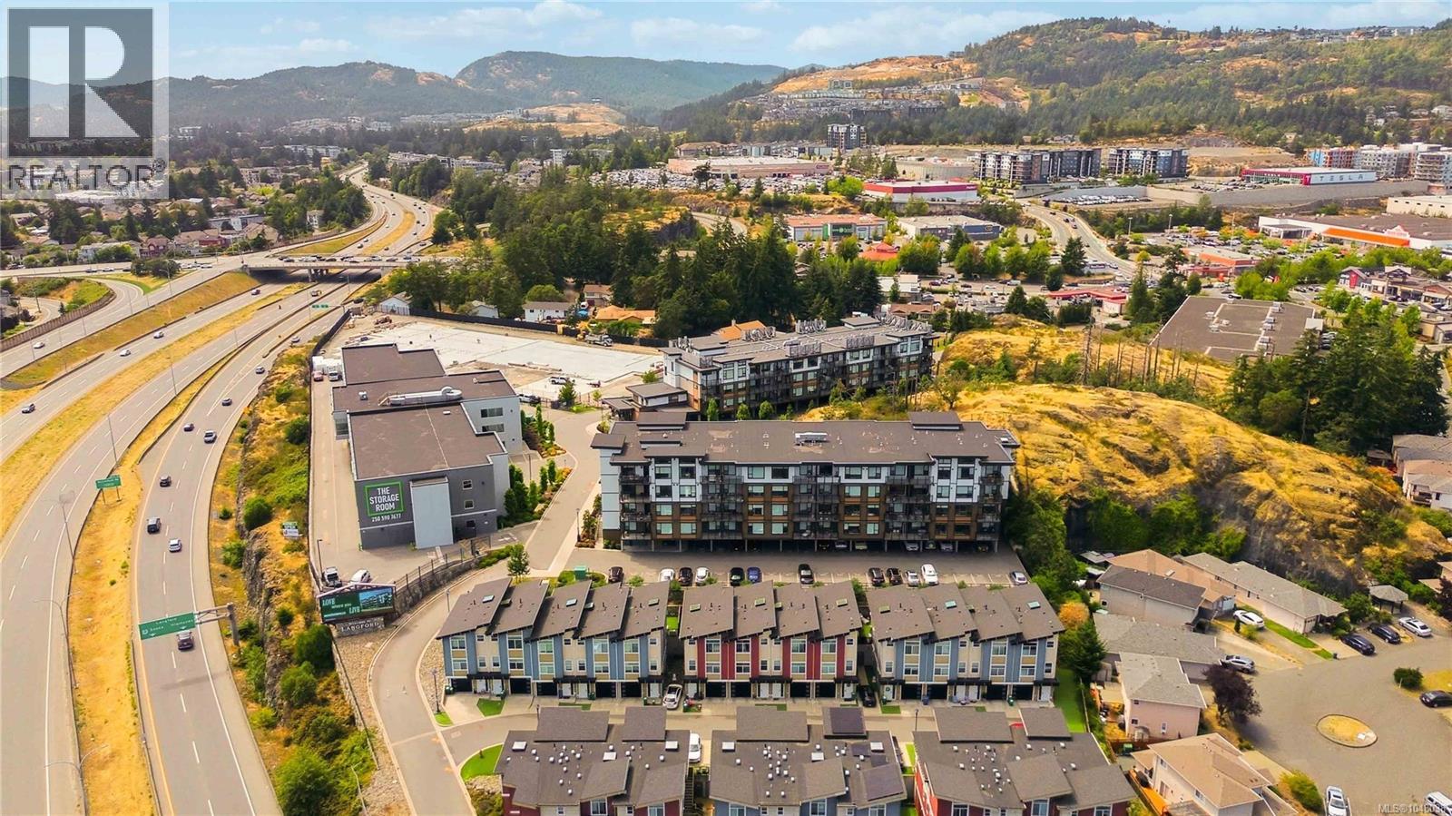 615 Selwyn Close, Langford, British Columbia V9B 0Z2 - Photo 38 - 1048038