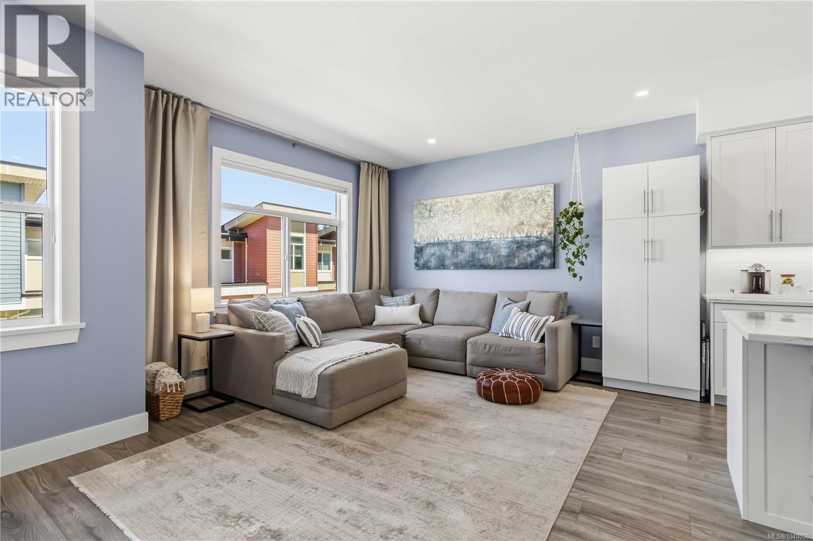 615 Selwyn Close, Langford, British Columbia V9B 0Z2 - Photo 9 - 1048038