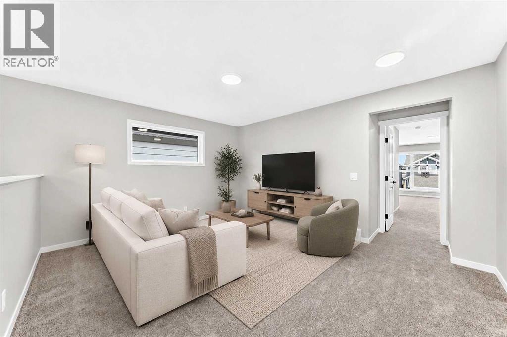 99 Mercado Crescent Se, Calgary, Alberta  T3M 4C9 - Photo 6 - A2332910