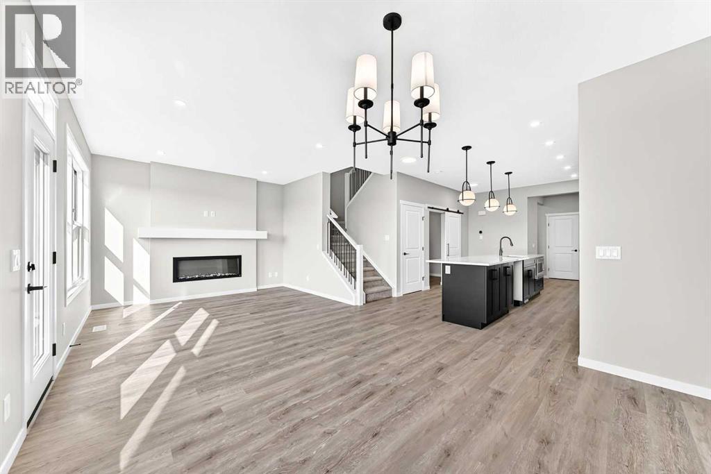 99 Mercado Crescent Se, Calgary, Alberta  T3M 4C9 - Photo 19 - A2332910