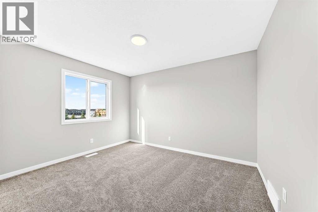 99 Mercado Crescent Se, Calgary, Alberta  T3M 4C9 - Photo 36 - A2332910