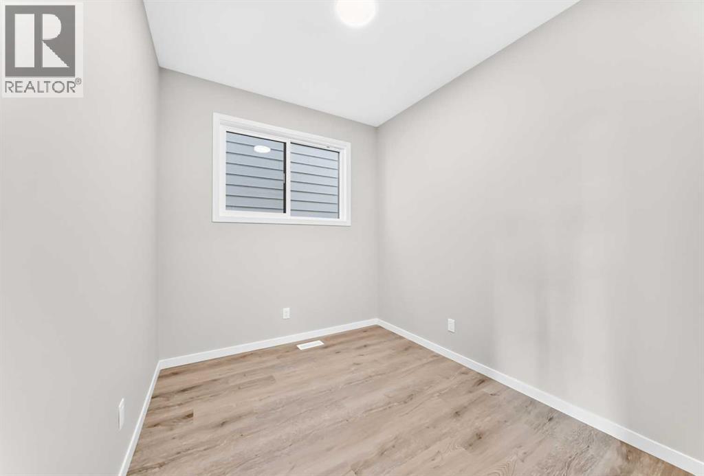 99 Mercado Crescent Se, Calgary, Alberta  T3M 4C9 - Photo 27 - A2332910