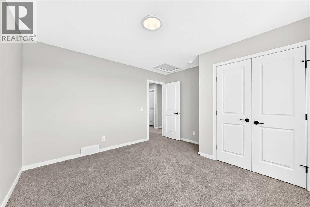 99 Mercado Crescent Se, Calgary, Alberta  T3M 4C9 - Photo 37 - A2332910