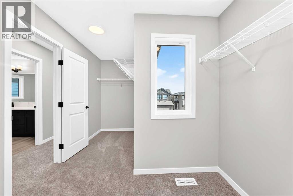 99 Mercado Crescent Se, Calgary, Alberta  T3M 4C9 - Photo 35 - A2332910
