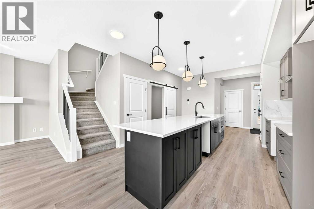 99 Mercado Crescent Se, Calgary, Alberta  T3M 4C9 - Photo 14 - A2332910