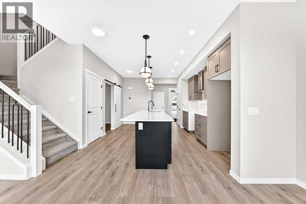 99 Mercado Crescent Se, Calgary, Alberta  T3M 4C9 - Photo 15 - A2332910