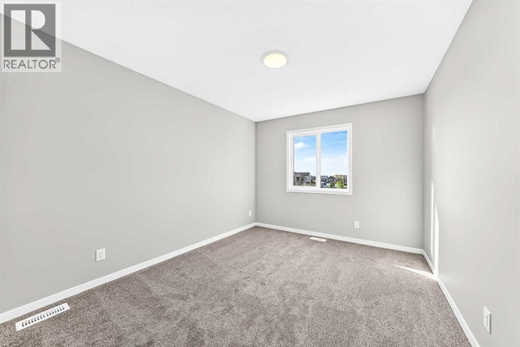 99 Mercado Crescent Se, Calgary, Alberta  T3M 4C9 - Photo 38 - A2332910