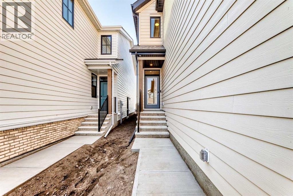 99 Mercado Crescent Se, Calgary, Alberta  T3M 4C9 - Photo 11 - A2332910