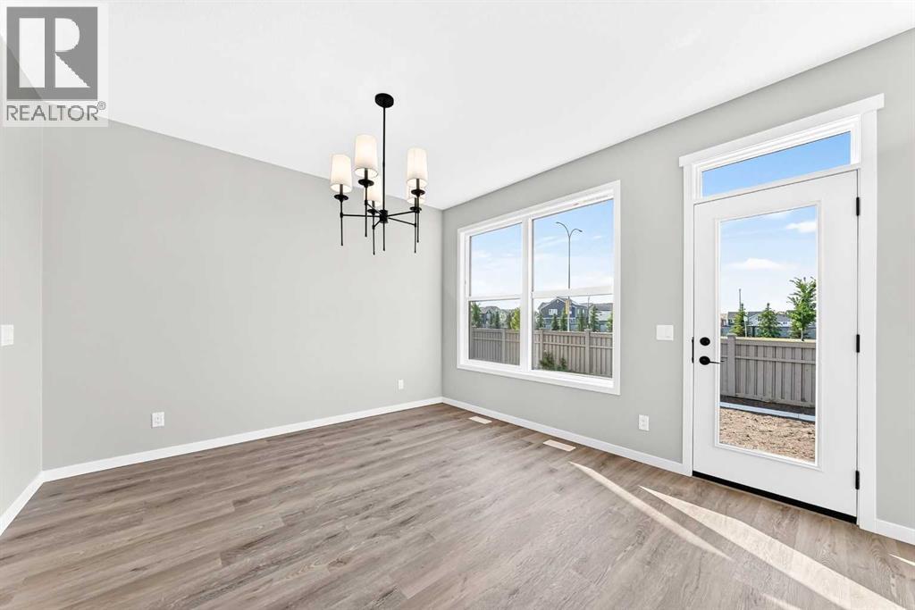 99 Mercado Crescent Se, Calgary, Alberta  T3M 4C9 - Photo 21 - A2332910