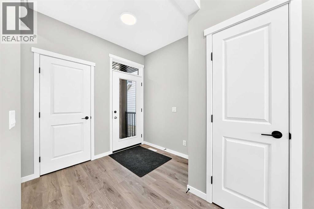 99 Mercado Crescent Se, Calgary, Alberta  T3M 4C9 - Photo 29 - A2332910