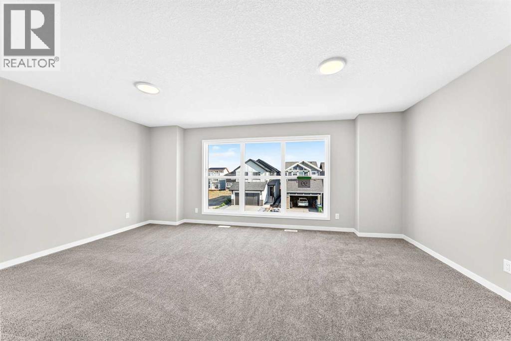 99 Mercado Crescent Se, Calgary, Alberta  T3M 4C9 - Photo 30 - A2332910
