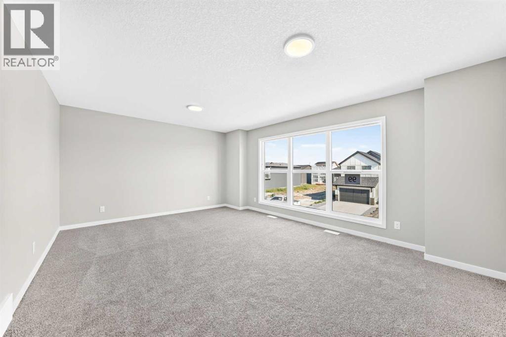 99 Mercado Crescent Se, Calgary, Alberta  T3M 4C9 - Photo 31 - A2332910