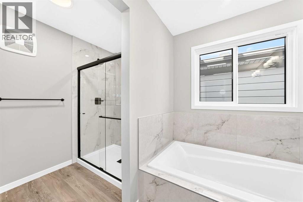 99 Mercado Crescent Se, Calgary, Alberta  T3M 4C9 - Photo 34 - A2332910