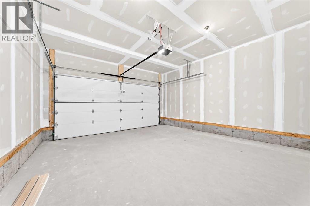 99 Mercado Crescent Se, Calgary, Alberta  T3M 4C9 - Photo 46 - A2332910