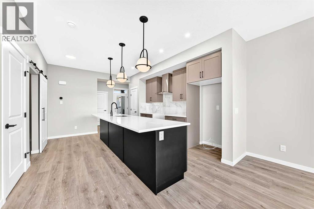 99 Mercado Crescent Se, Calgary, Alberta  T3M 4C9 - Photo 16 - A2332910