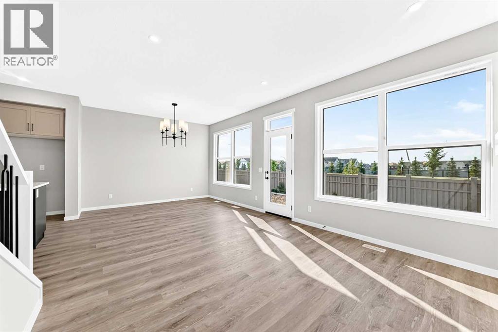 99 Mercado Crescent Se, Calgary, Alberta  T3M 4C9 - Photo 25 - A2332910