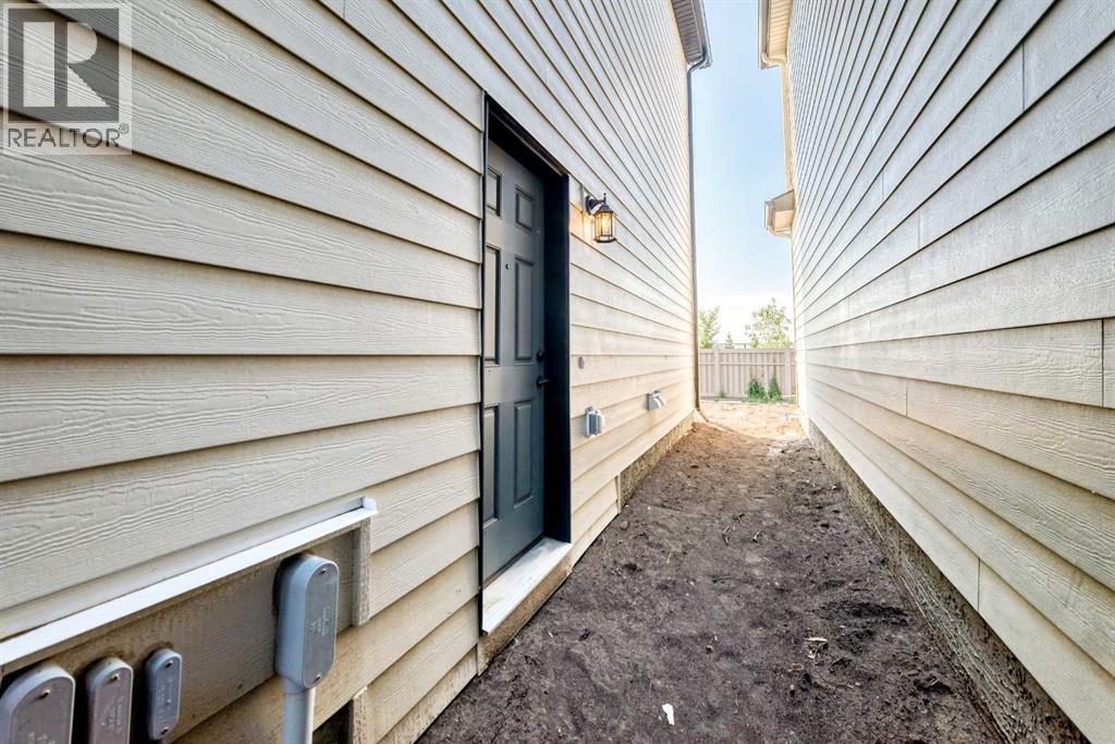 99 Mercado Crescent Se, Calgary, Alberta  T3M 4C9 - Photo 49 - A2332910