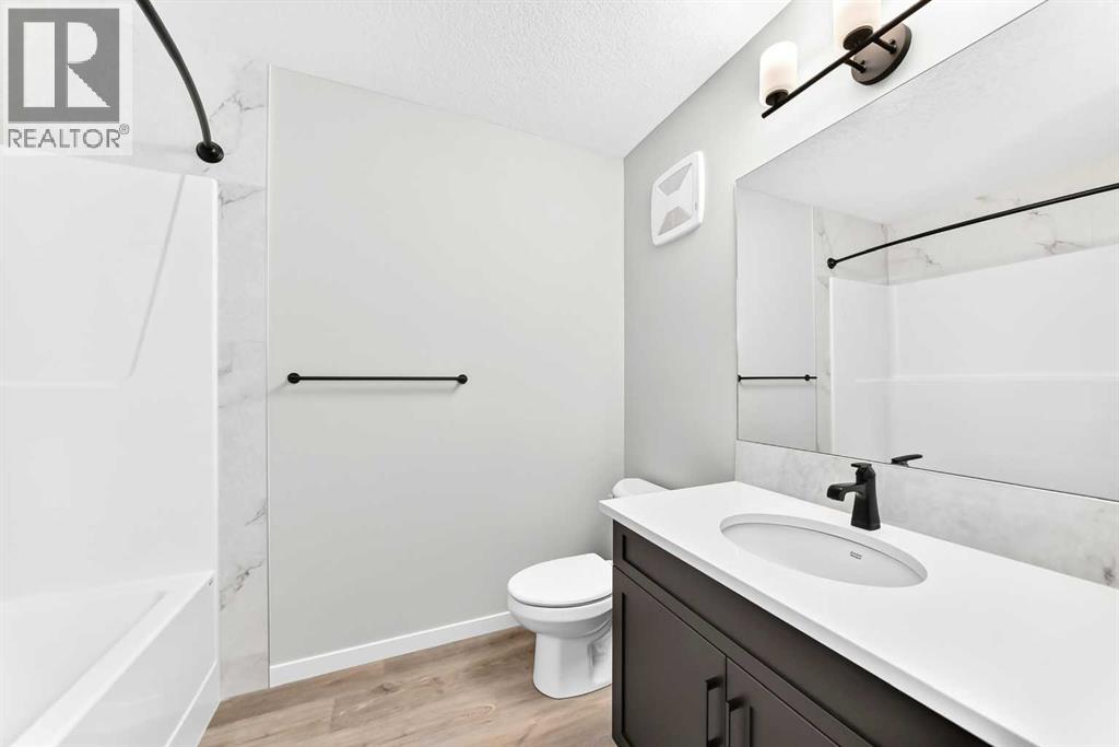 99 Mercado Crescent Se, Calgary, Alberta  T3M 4C9 - Photo 40 - A2332910