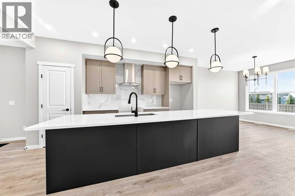 99 Mercado Crescent Se, Calgary, Alberta  T3M 4C9 - Photo 17 - A2332910