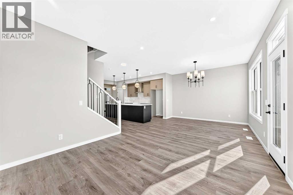 99 Mercado Crescent Se, Calgary, Alberta  T3M 4C9 - Photo 26 - A2332910