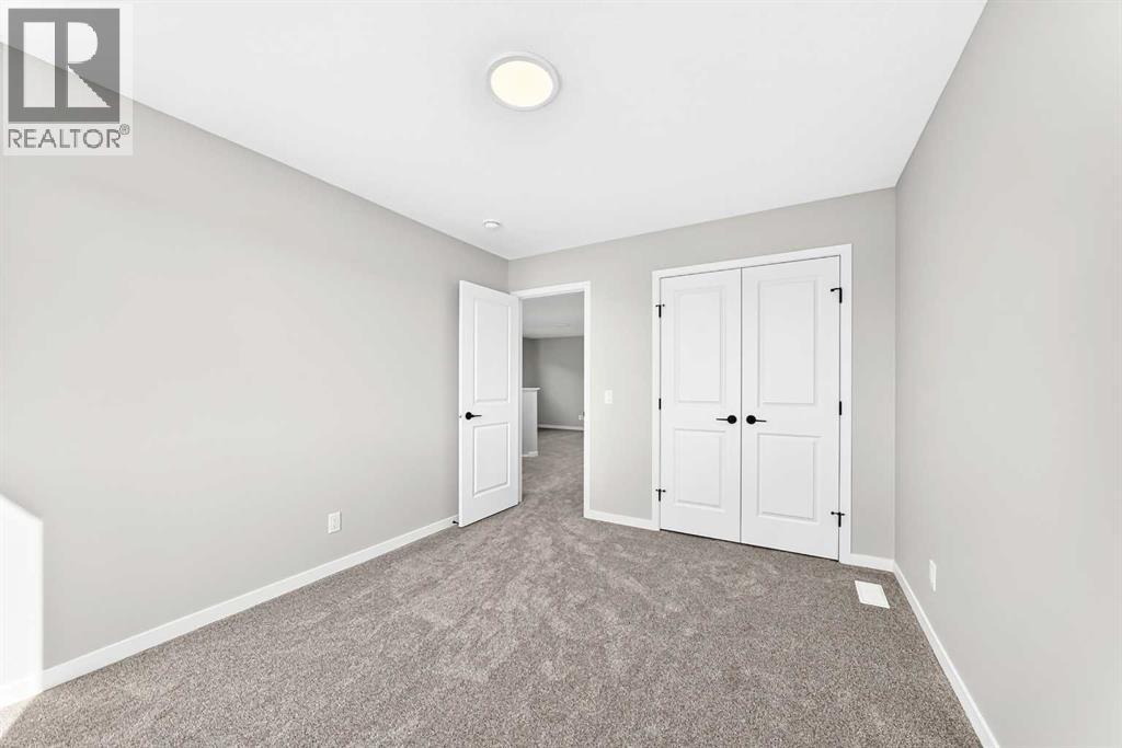 99 Mercado Crescent Se, Calgary, Alberta  T3M 4C9 - Photo 39 - A2332910