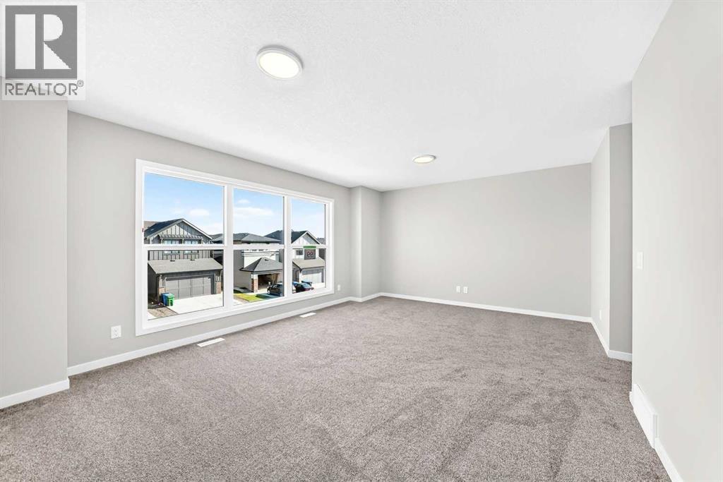 99 Mercado Crescent Se, Calgary, Alberta  T3M 4C9 - Photo 32 - A2332910