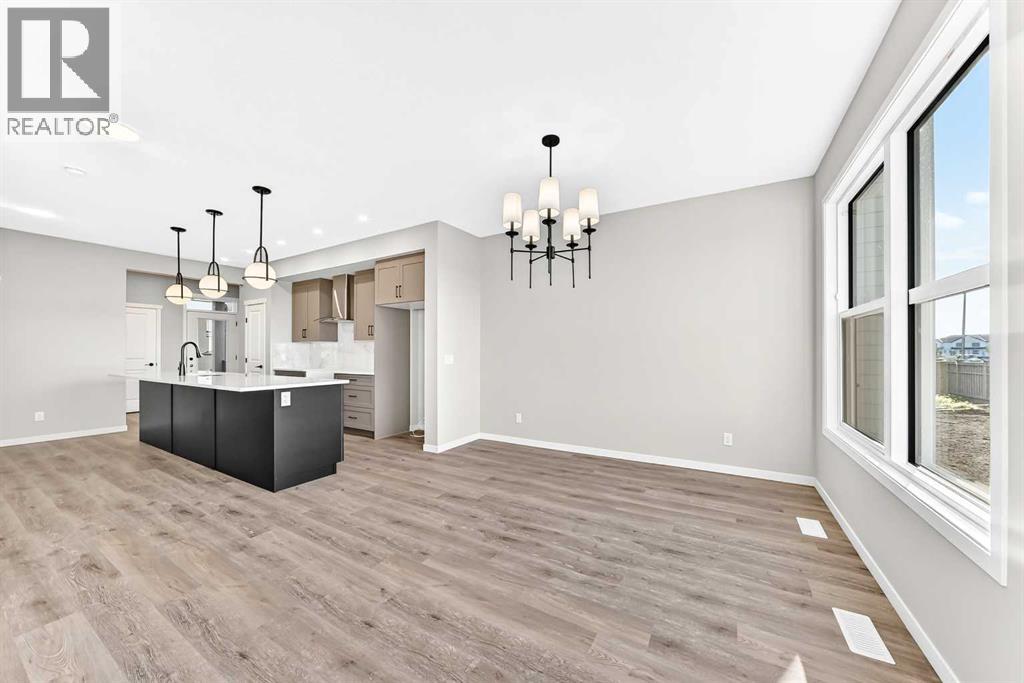 99 Mercado Crescent Se, Calgary, Alberta  T3M 4C9 - Photo 20 - A2332910