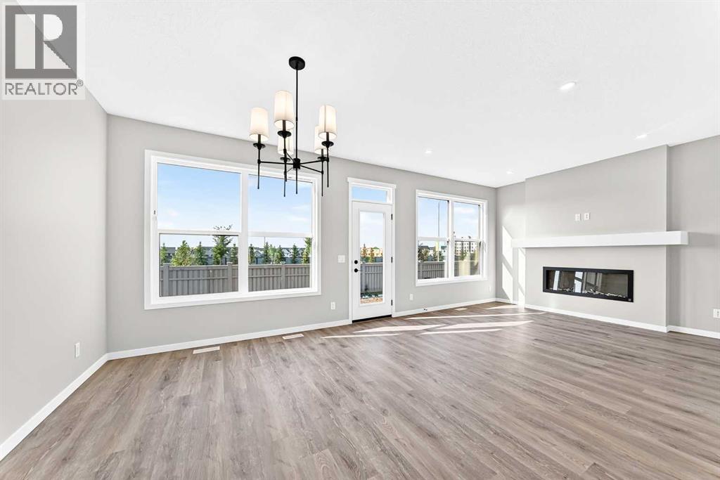 99 Mercado Crescent Se, Calgary, Alberta  T3M 4C9 - Photo 18 - A2332910