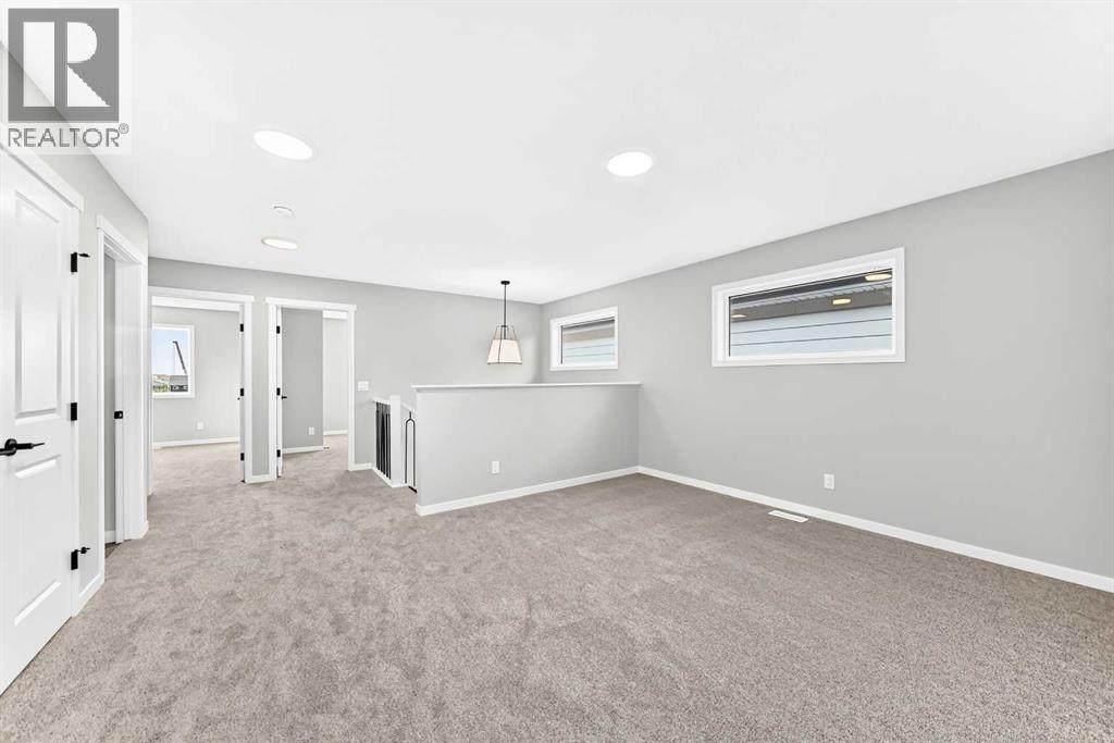 99 Mercado Crescent Se, Calgary, Alberta  T3M 4C9 - Photo 42 - A2332910