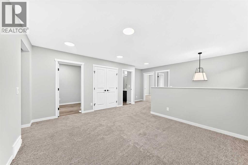 99 Mercado Crescent Se, Calgary, Alberta  T3M 4C9 - Photo 43 - A2332910