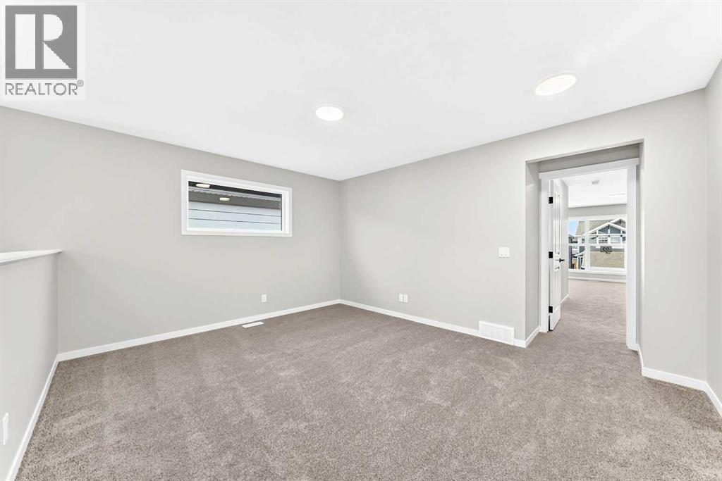 99 Mercado Crescent Se, Calgary, Alberta  T3M 4C9 - Photo 41 - A2332910
