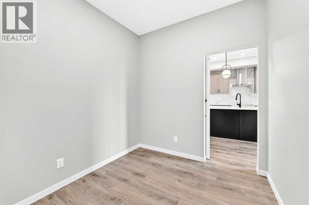 99 Mercado Crescent Se, Calgary, Alberta  T3M 4C9 - Photo 28 - A2332910
