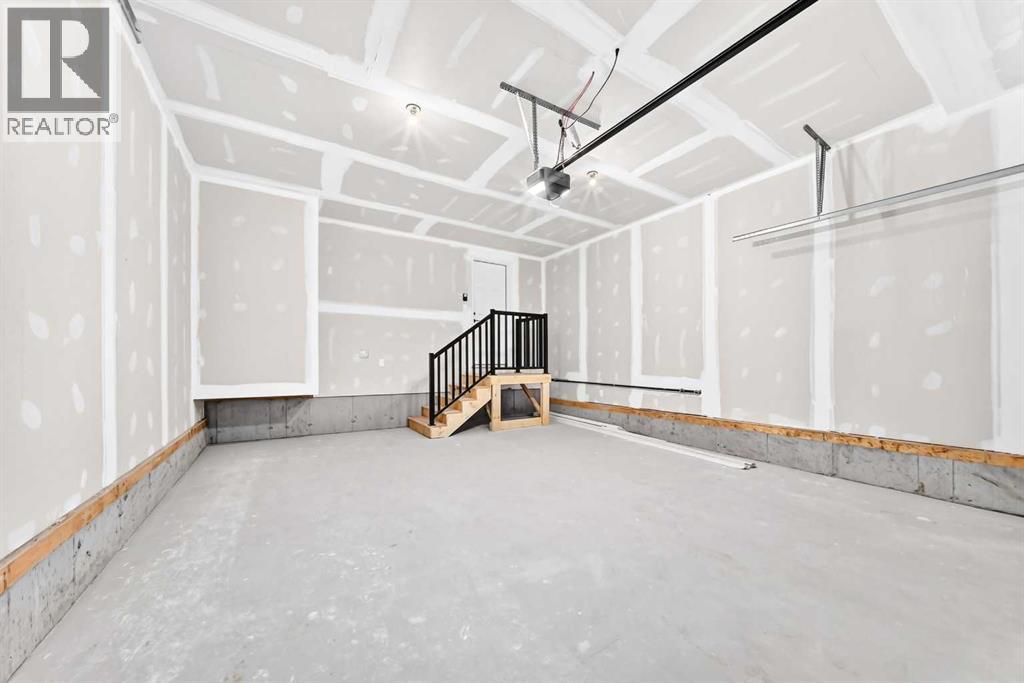 99 Mercado Crescent Se, Calgary, Alberta  T3M 4C9 - Photo 47 - A2332910