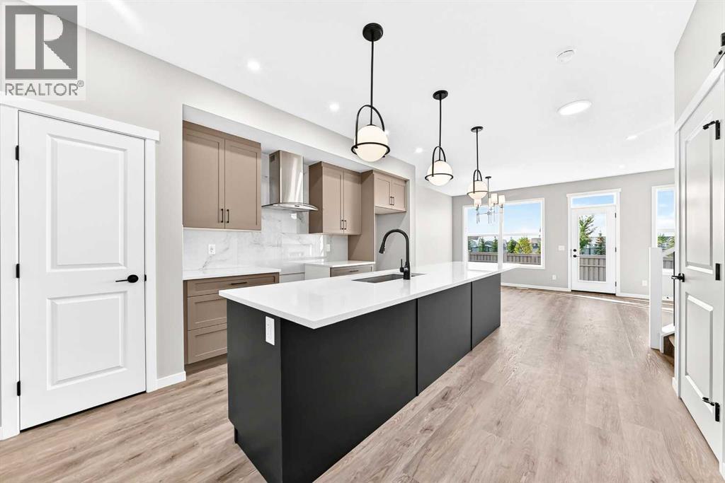 99 Mercado Crescent Se, Calgary, Alberta  T3M 4C9 - Photo 12 - A2332910