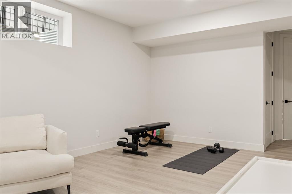 1129 Cranbrook Gardens Se, Calgary, Alberta  T3M 3L3 - Photo 39 - A2340150