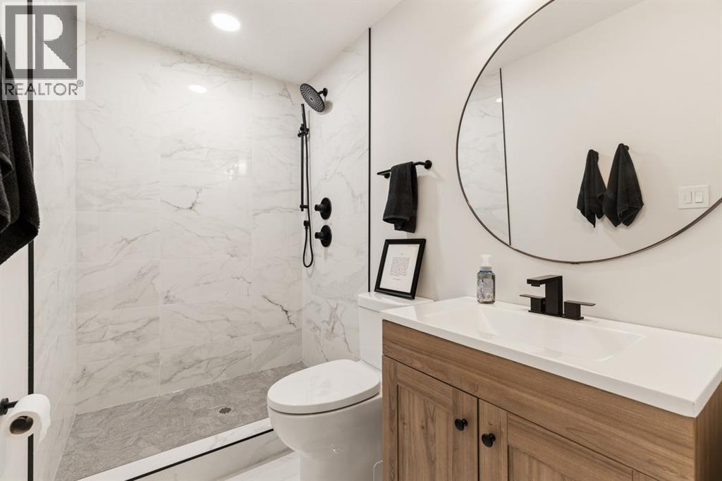 1129 Cranbrook Gardens Se, Calgary, Alberta  T3M 3L3 - Photo 40 - A2340150
