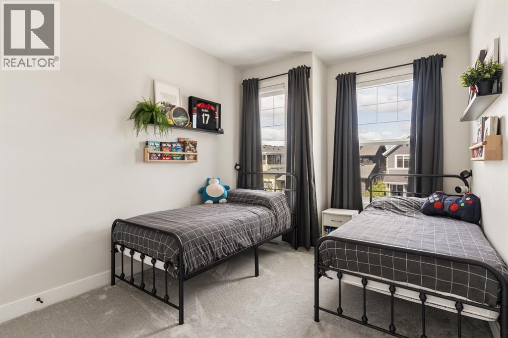 1129 Cranbrook Gardens Se, Calgary, Alberta  T3M 3L3 - Photo 36 - A2340150