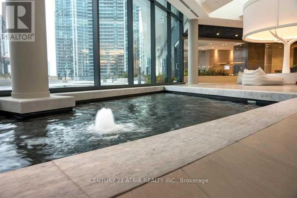 2510 - 100 Harbour Street, Toronto, Ontario  M5J 0B5 - Photo 16 - C13729780