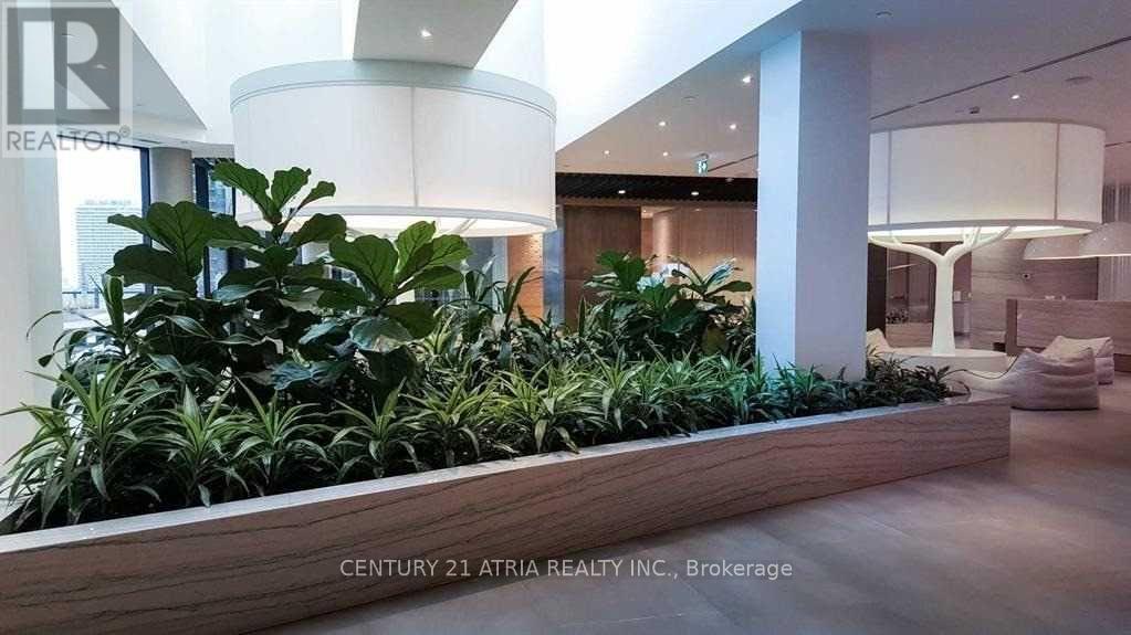 2510 - 100 Harbour Street, Toronto, Ontario  M5J 0B5 - Photo 17 - C13729780