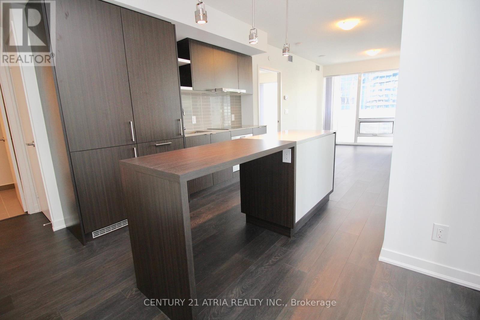 2510 - 100 Harbour Street, Toronto, Ontario  M5J 0B5 - Photo 2 - C13729780